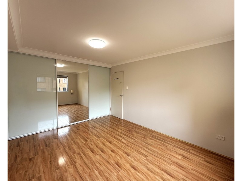 10/35 Brandon Avenue, Bankstown NSW 2200