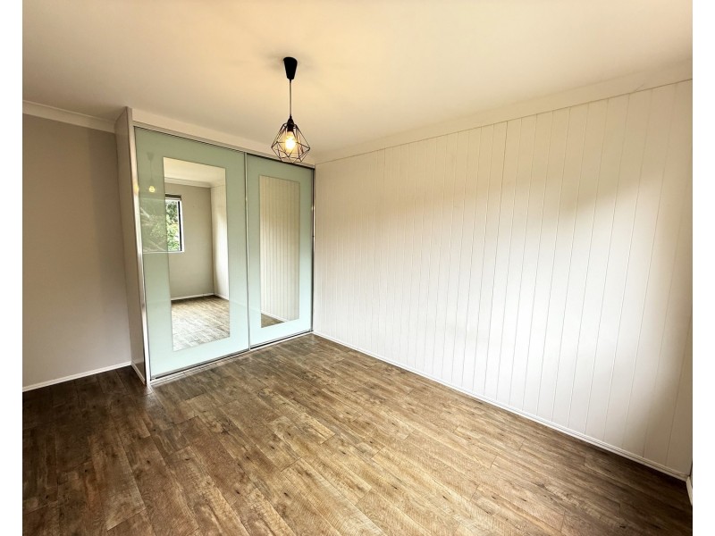 10/35 Brandon Avenue, Bankstown NSW 2200