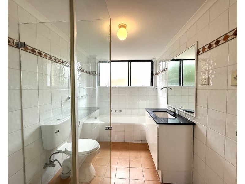 10/35 Brandon Avenue, Bankstown NSW 2200