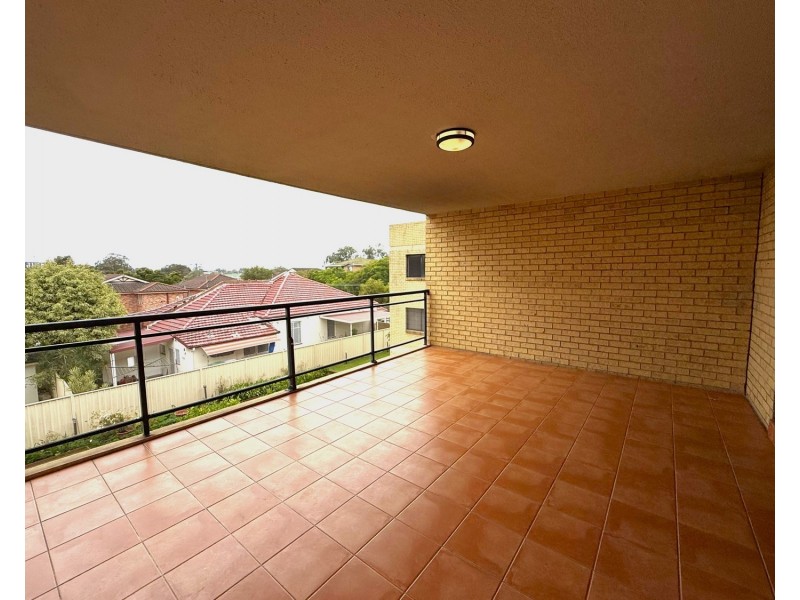 10/35 Brandon Avenue, Bankstown NSW 2200