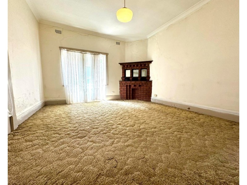 77 Quigg Street, Lakemba NSW 2195