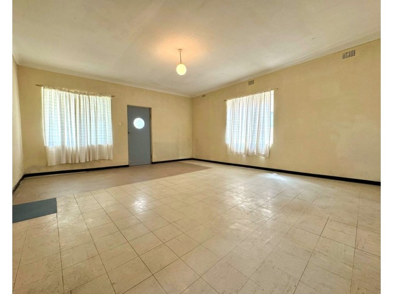 77 Quigg Street, Lakemba NSW 2195