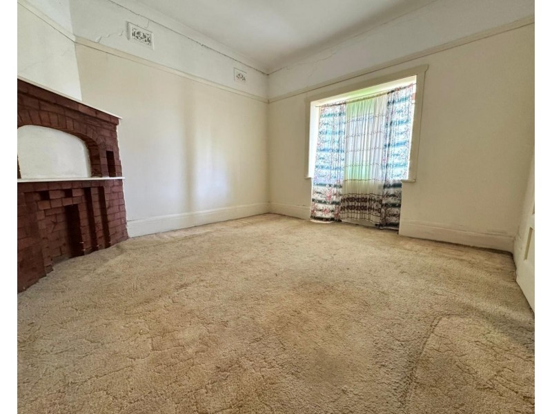 77 Quigg Street, Lakemba NSW 2195