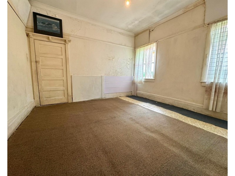 77 Quigg Street, Lakemba NSW 2195