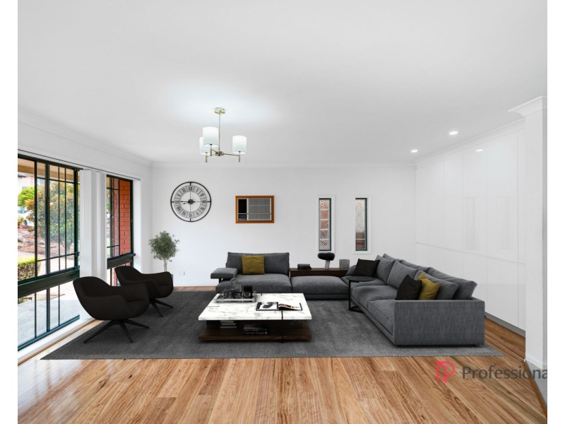 48 Amaroo Avenue, Georges Hall NSW 2198