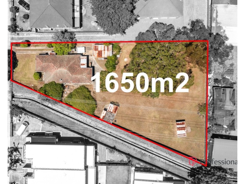 12 Warwick Street, Punchbowl NSW 2196