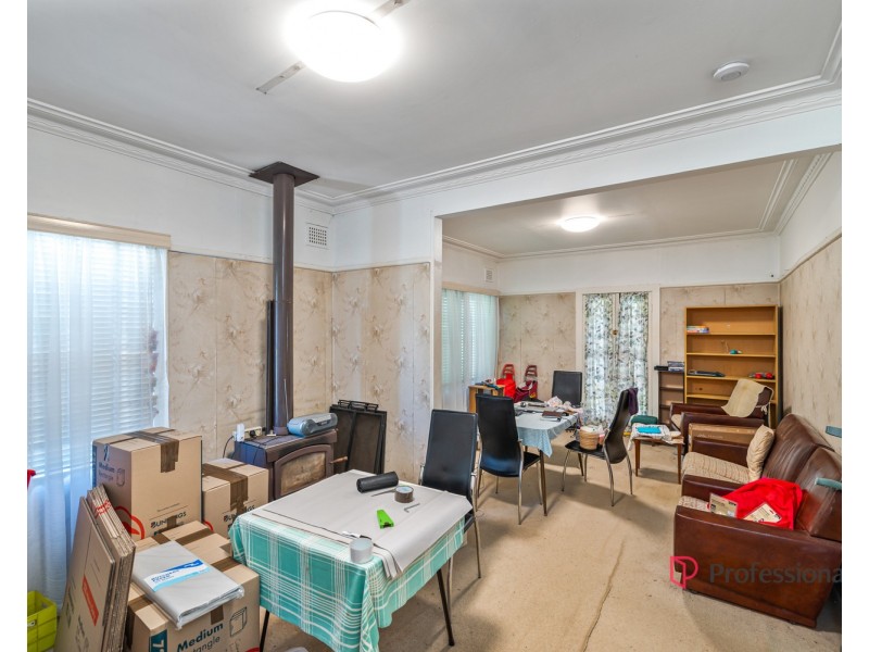 12 Warwick Street, Punchbowl NSW 2196