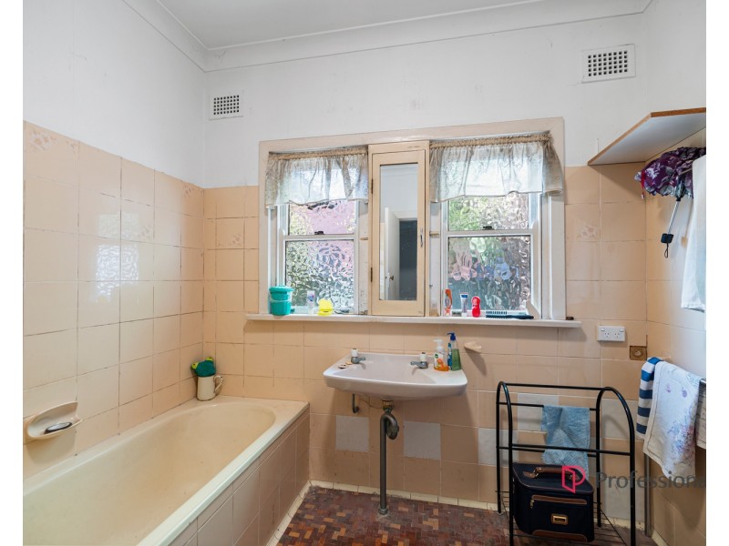 12 Warwick Street, Punchbowl NSW 2196