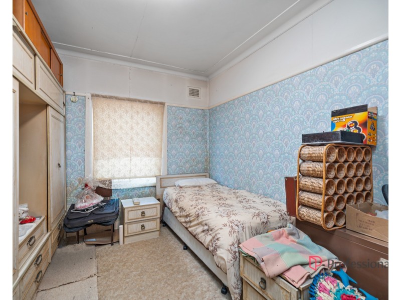 12 Warwick Street, Punchbowl NSW 2196