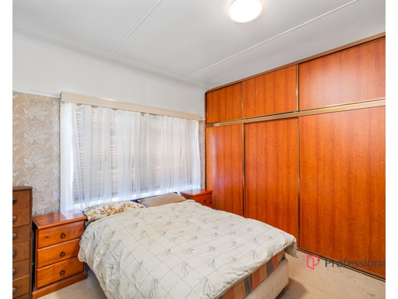 12 Warwick Street, Punchbowl NSW 2196