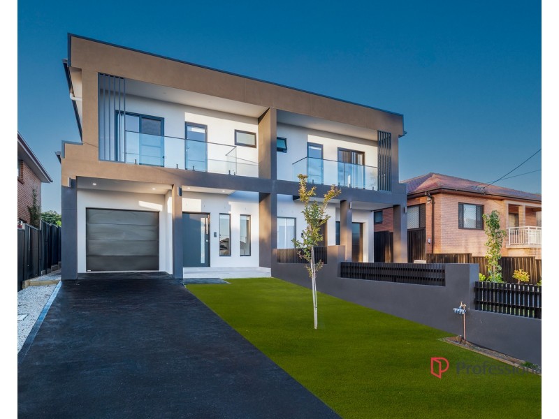 67A Hawksview Street, Merrylands NSW 2160