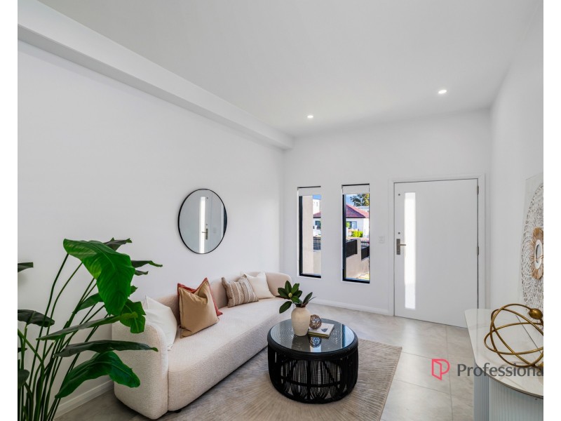 67A Hawksview Street, Merrylands NSW 2160
