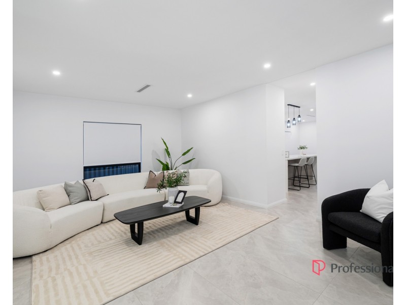 67A Hawksview Street, Merrylands NSW 2160