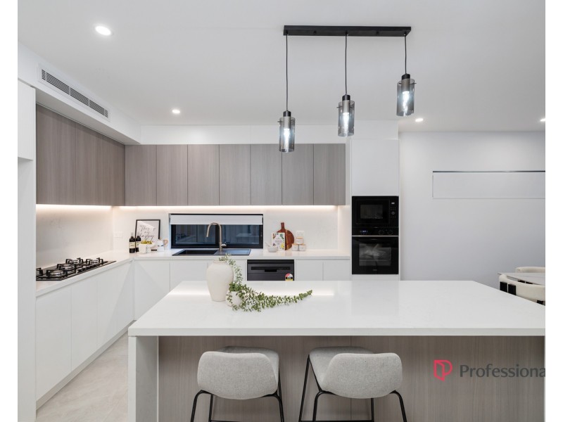 67A Hawksview Street, Merrylands NSW 2160