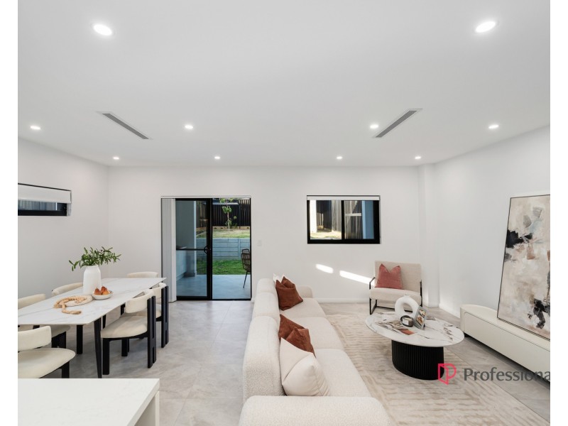 67A Hawksview Street, Merrylands NSW 2160