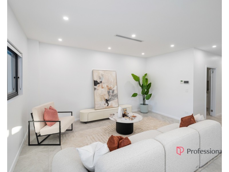 67A Hawksview Street, Merrylands NSW 2160