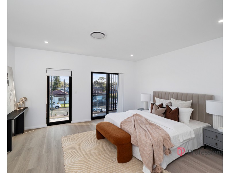 67A Hawksview Street, Merrylands NSW 2160