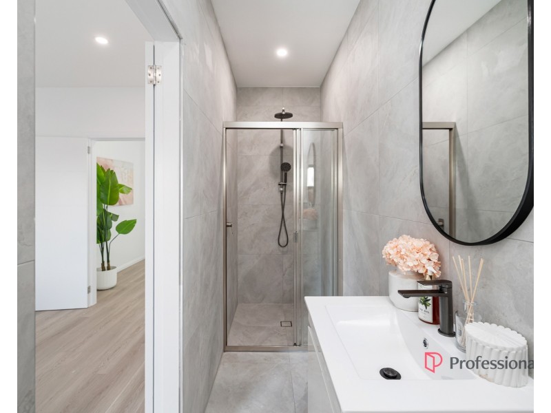 67A Hawksview Street, Merrylands NSW 2160