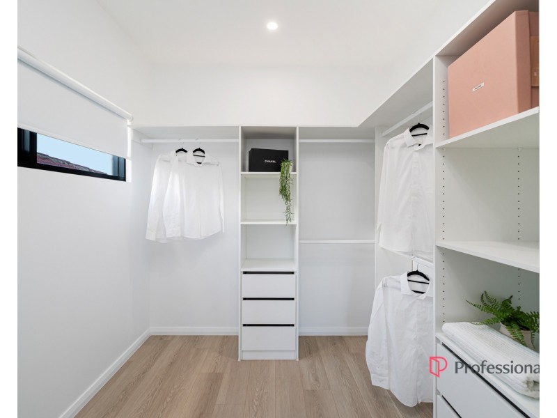 67A Hawksview Street, Merrylands NSW 2160