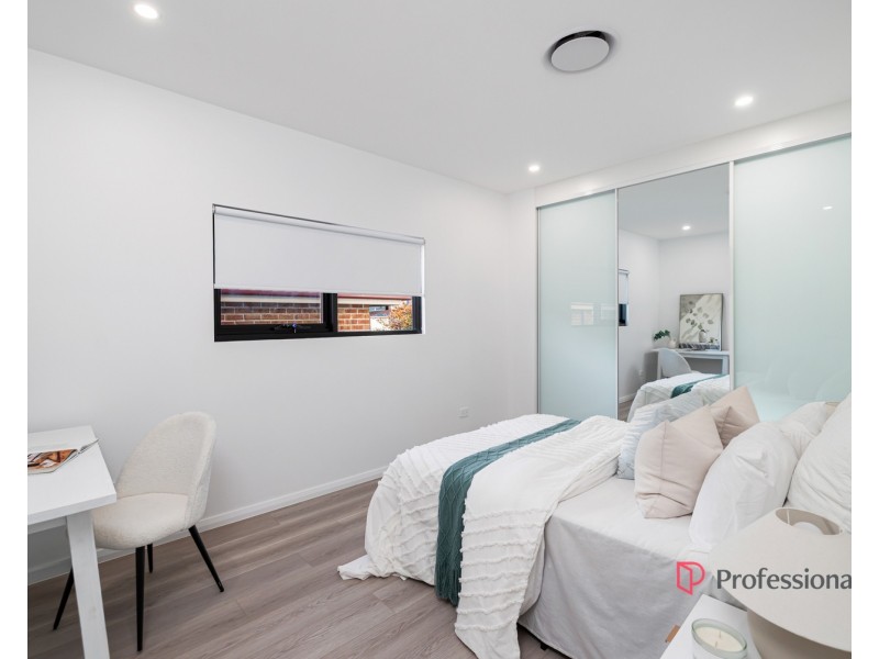 67A Hawksview Street, Merrylands NSW 2160