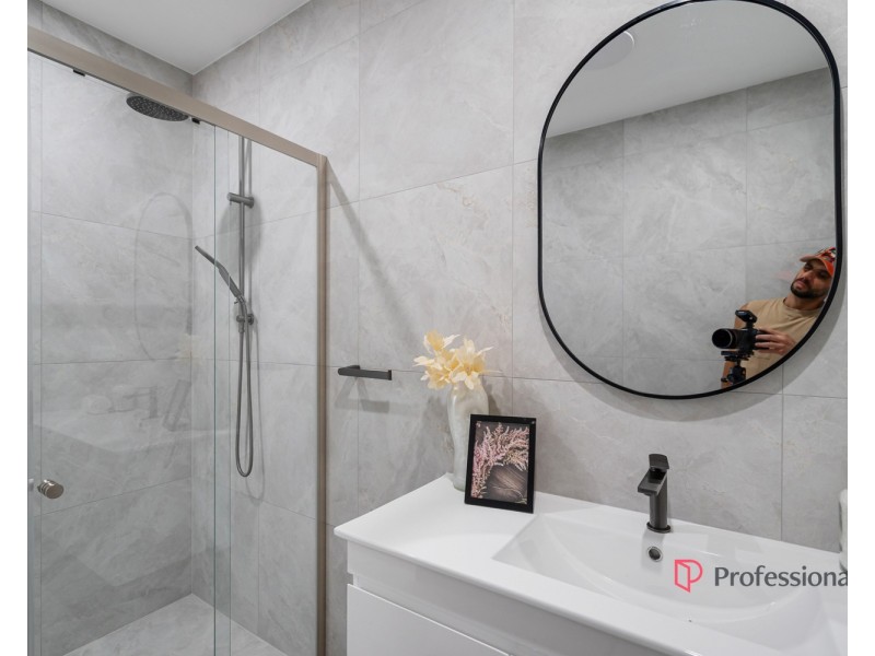 67A Hawksview Street, Merrylands NSW 2160