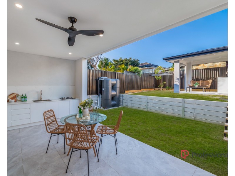 67A Hawksview Street, Merrylands NSW 2160