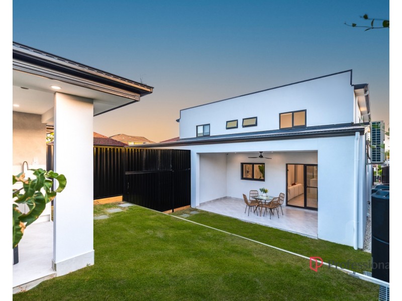 67A Hawksview Street, Merrylands NSW 2160