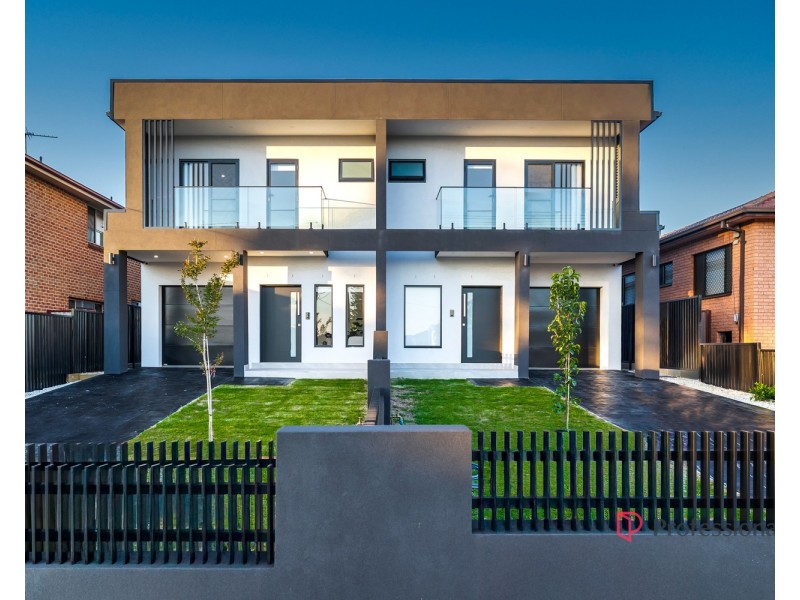 67A Hawksview Street, Merrylands NSW 2160