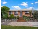 58A Rogers Street, Roselands NSW 2196