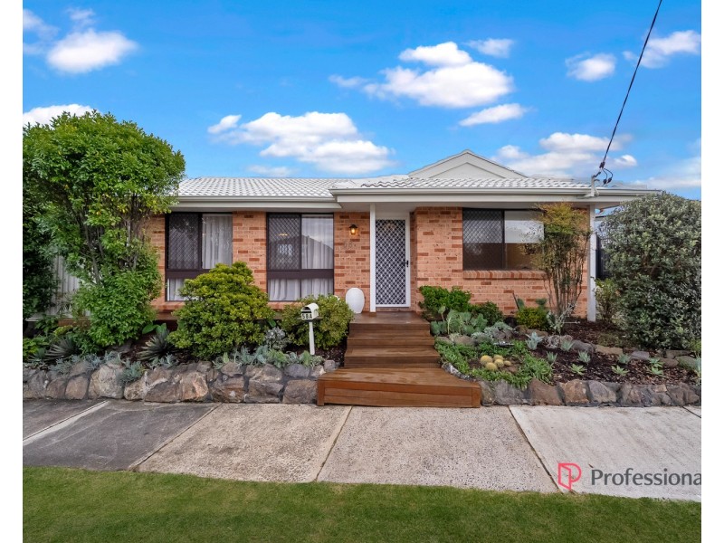 58A Rogers Street, Roselands NSW 2196