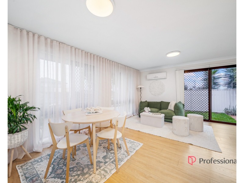 58A Rogers Street, Roselands NSW 2196