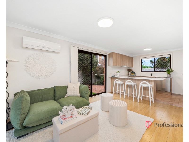 58A Rogers Street, Roselands NSW 2196