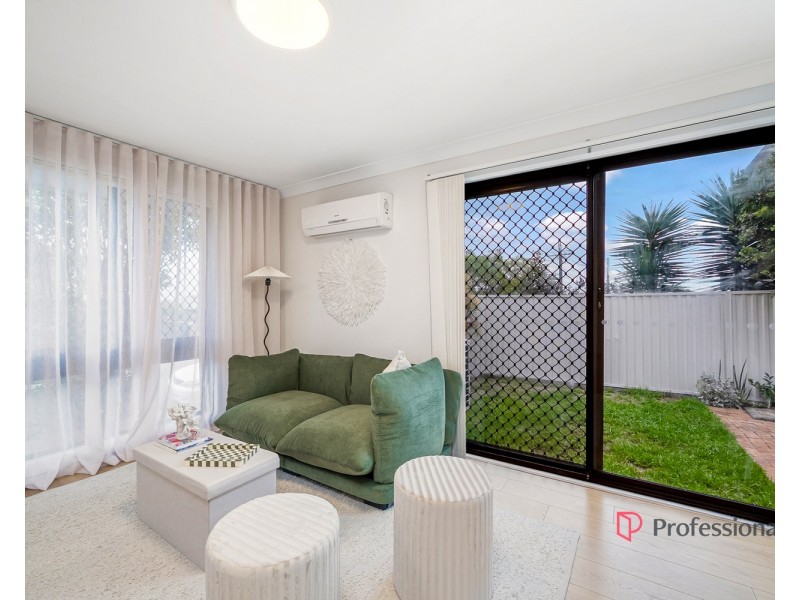 58A Rogers Street, Roselands NSW 2196