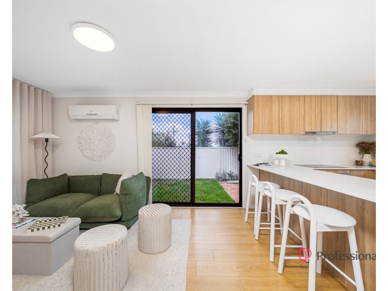 58A Rogers Street, Roselands NSW 2196