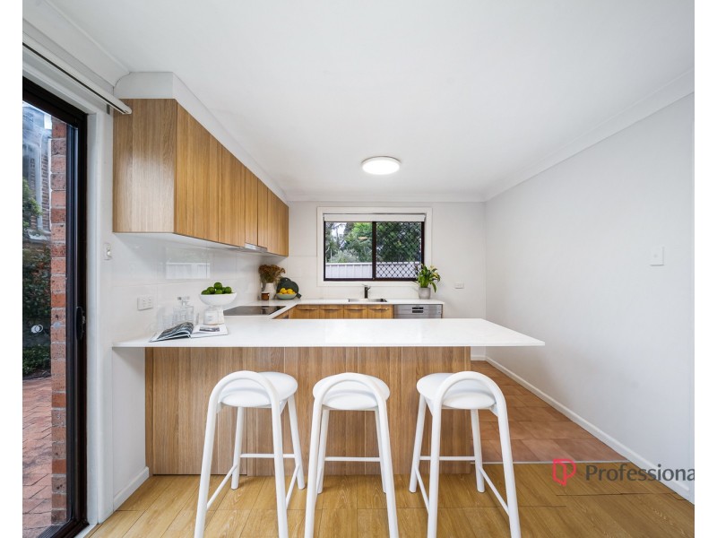 58A Rogers Street, Roselands NSW 2196