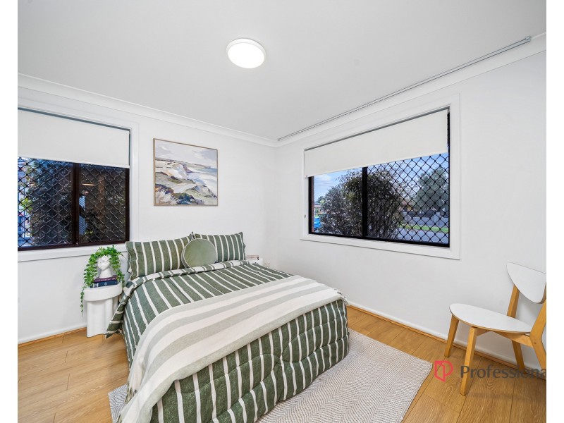 58A Rogers Street, Roselands NSW 2196