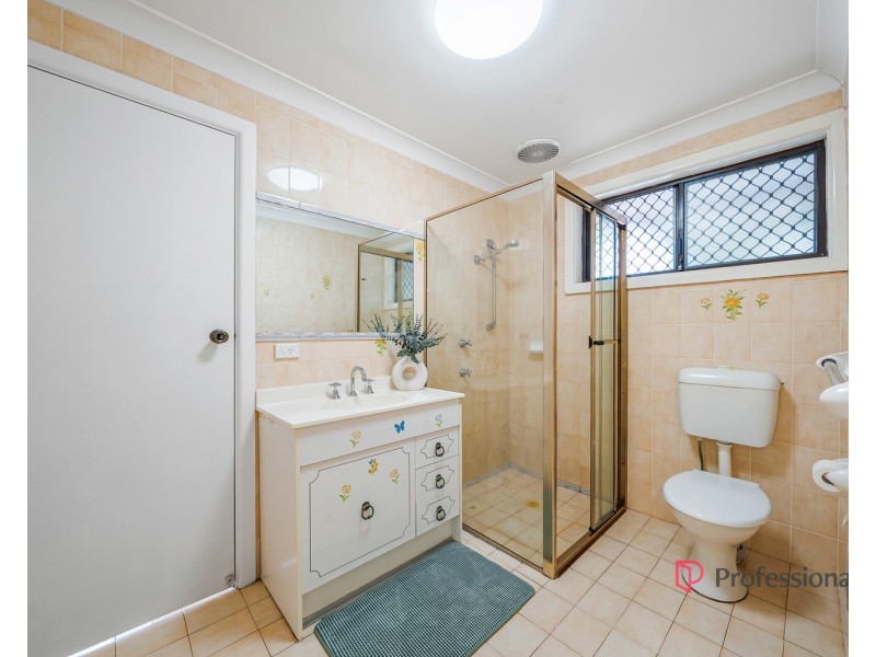 58A Rogers Street, Roselands NSW 2196