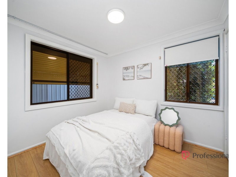 58A Rogers Street, Roselands NSW 2196