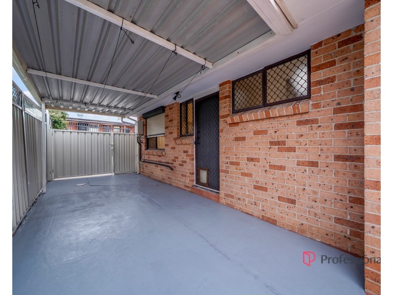 58A Rogers Street, Roselands NSW 2196