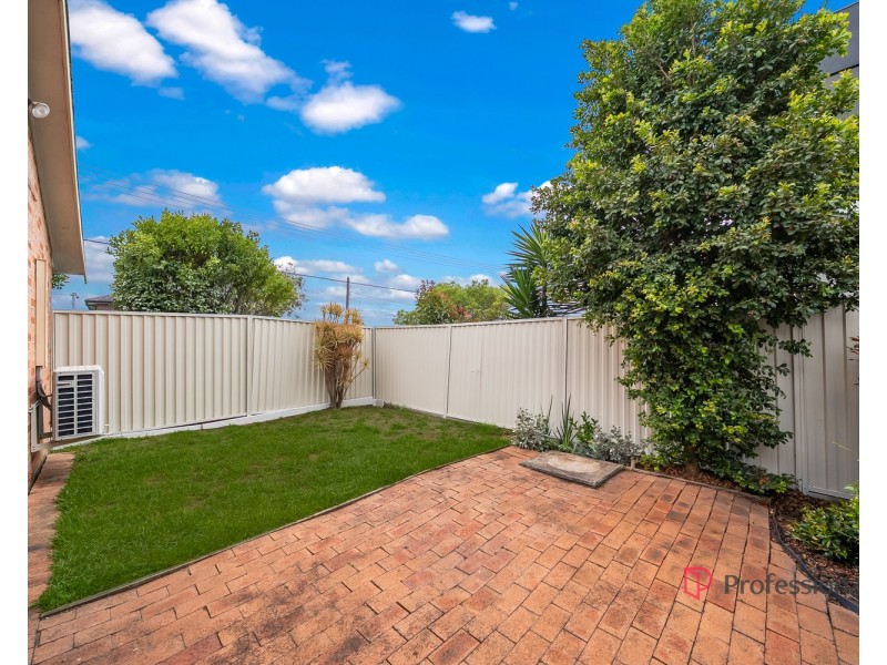 58A Rogers Street, Roselands NSW 2196