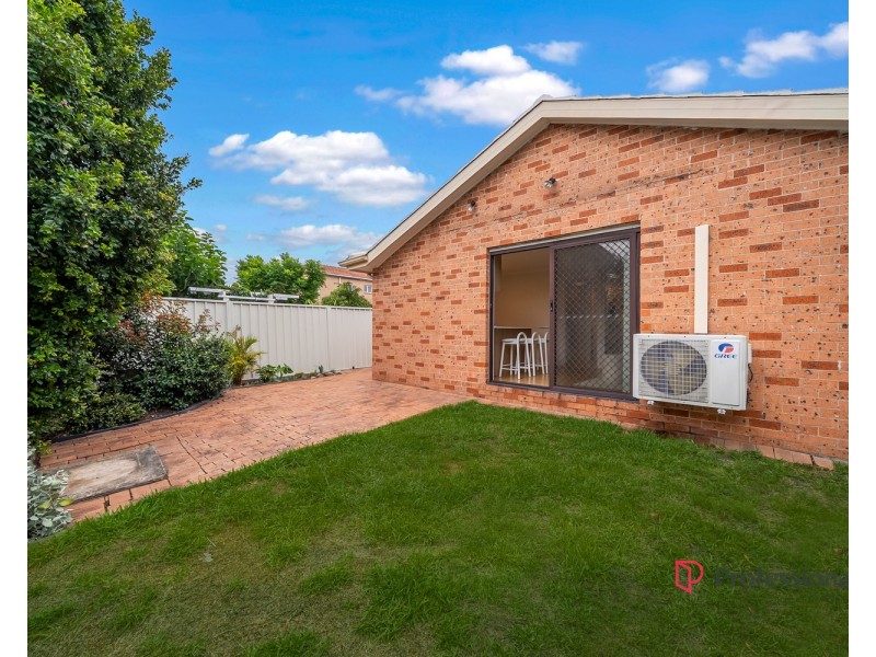 58A Rogers Street, Roselands NSW 2196