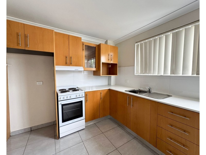 2/101 Cann Street, Bass Hill NSW 2197