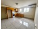2/101 Cann Street, Bass Hill NSW 2197