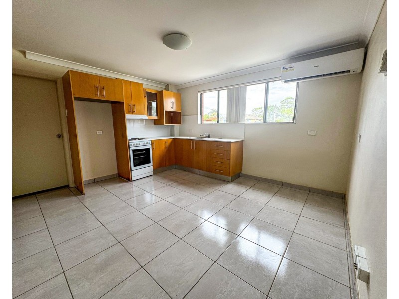 2/101 Cann Street, Bass Hill NSW 2197