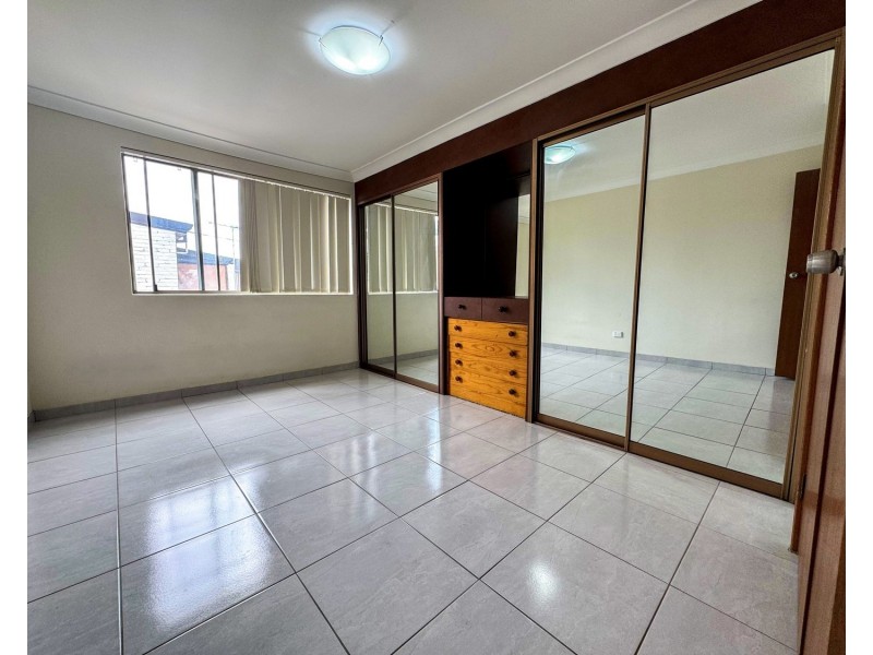 2/101 Cann Street, Bass Hill NSW 2197