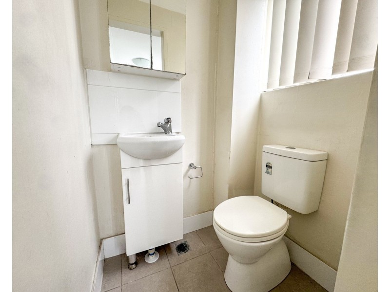 2/101 Cann Street, Bass Hill NSW 2197