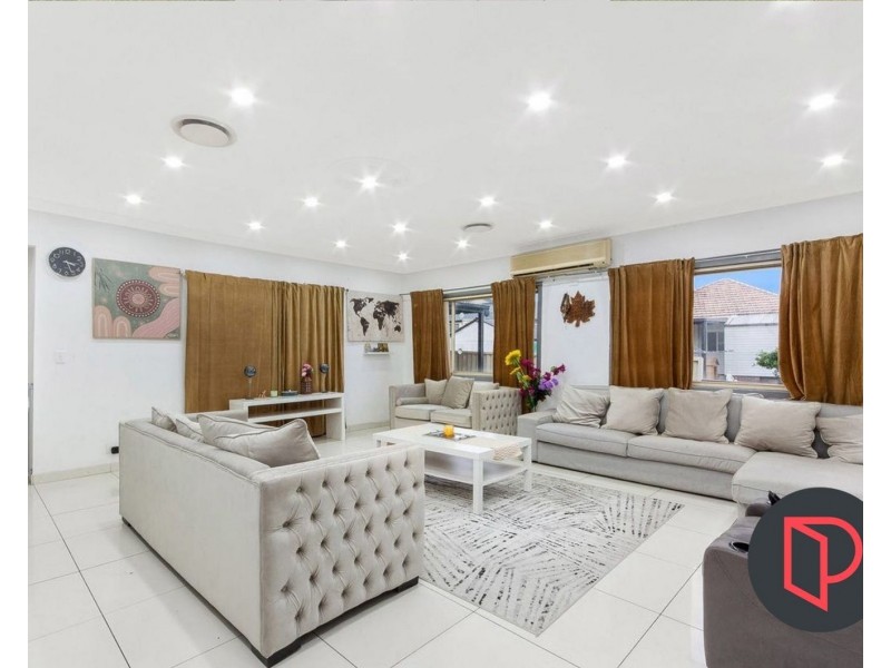 101 Excelsior Street, Merrylands NSW 2160