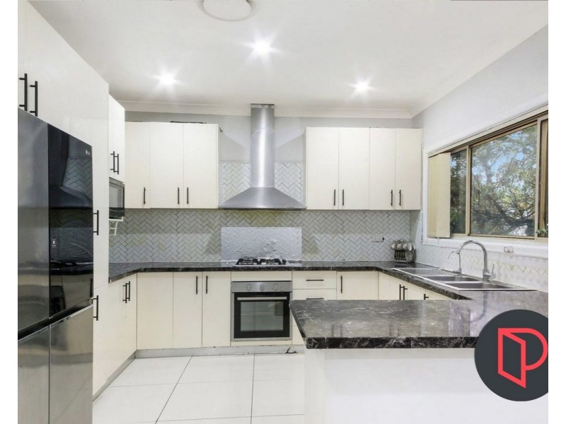 101 Excelsior Street, Merrylands NSW 2160