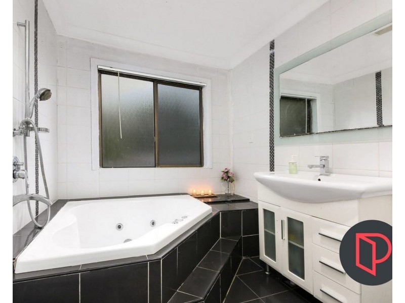 101 Excelsior Street, Merrylands NSW 2160