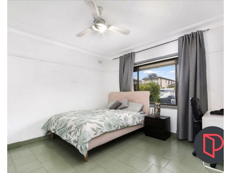 101 Excelsior Street, Merrylands NSW 2160